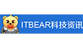 ITBEAR